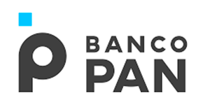 Banco-PAN