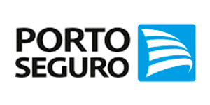 PORTO-SEGURO